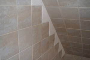 mini-pikstures 013.jpg